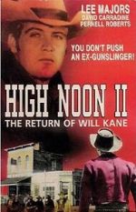 Watch High Noon, Part II: The Return of Will Kane Movie2k