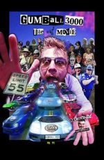 Watch Gumball 3000: The Movie Movie2k