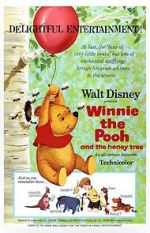 Watch Winnie the Pooh and the Honey Tree Movie2k