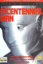 Watch Bicentennial Man Movie2k