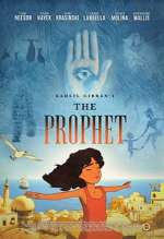 Watch The Prophet Movie2k