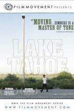 Watch Lake Tahoe Movie2k