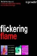 Watch The Flickering Flame Movie2k