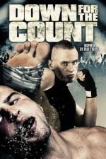 Watch Down for the Count Movie2k