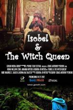 Watch Isobel & The Witch Queen Movie2k