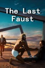 Watch The Last Faust Movie2k