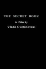 Watch The Secret Book Movie2k