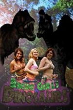 Watch Bikini Girls v Dinosaurs Movie2k