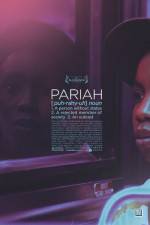 Watch Pariah Movie2k