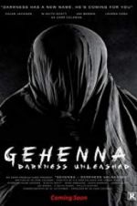 Watch Gehenna: Darkness Unleashed Movie2k