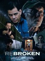 Watch ReBroken Movie2k