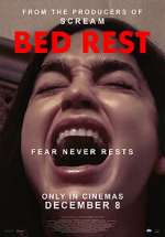 Watch Bed Rest Movie2k