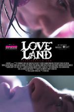 Watch Love Land Movie2k