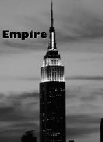 Watch Empire Movie2k