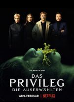Watch The Privilege Movie2k