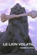 Watch Le lion volatil Movie2k