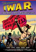 Watch !Women Art Revolution Movie2k