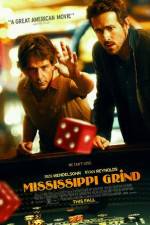 Watch Mississippi Grind Movie2k