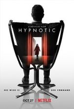 Watch Hypnotic Movie2k