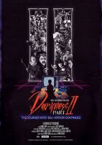 Watch In Search of Darkness: Part II Movie2k