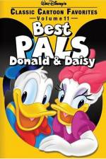 Watch Donald's Diary Movie2k