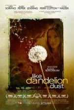 Watch Like Dandelion Dust Movie2k