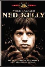 Watch Ned Kelly Movie2k