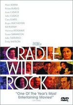 Watch Cradle Will Rock Movie2k