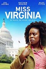 Watch Miss Virginia Movie2k