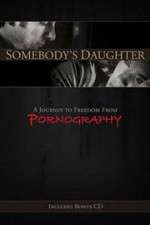 Watch Somebody\'s Daughter Movie2k