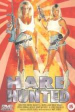 Watch Hard Hunted Movie2k