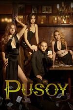 Watch Pusoy Movie2k