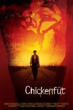 Watch Chickenft Movie2k