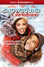 Watch Snowbound for Christmas Movie2k