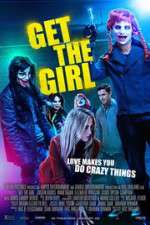 Watch Get the Girl Movie2k