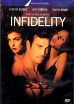 Watch Infidelity/Hard Fall Movie2k