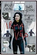 Watch Irma Vep Movie2k