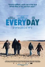 Watch Everyday Movie2k