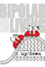 Watch Up/Down Movie2k