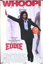 Watch Eddie Movie2k