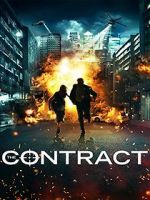 Watch The Contract Movie2k