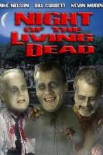 Watch Rifftrax - NIght of the LIving Dead Movie2k