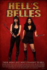 Watch Hell\'s Belles (Short 2012) Movie2k