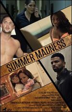 Watch Summer Madness Movie2k