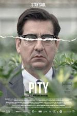 Watch Pity Movie2k