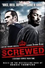 Watch Screwed Movie2k