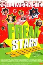 Watch Freakstars 3000 Movie2k