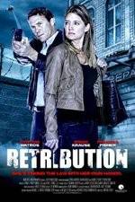 Watch Retribution Movie2k