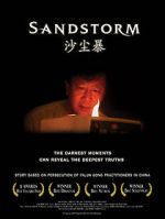 Watch Sandstorm Movie2k