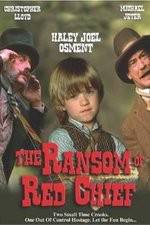 Watch The Ransom of Red Chief Movie2k
